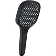 Лейка GAPPO G003