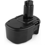 Аккумулятор для электроинструмента DeWalt TopOn TOP-PTGD-DE-L14.4-2.0A
