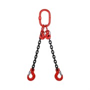 Цепной строп CERTEX 2СЦ