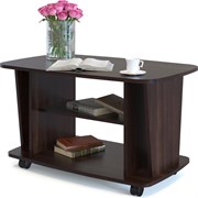 Журнальный стол Сокол СЖ-3