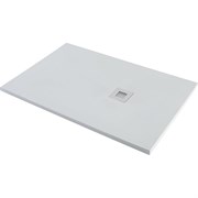 Литьевой поддон ALLEN BRAU Priority