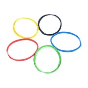 Провод VOLTON ПВАМ