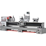 Токарный станок Jet GH-20120 ZH DRO RFS