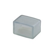 Заглушка для LED ленты Neon-Night 142-022