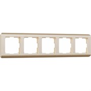 Рамка WERKEL a051269