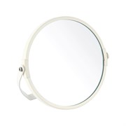 Косметическое двустороннее зеркало Рыжий кот M-1602P