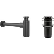 Сифон для раковины Wellsee Drainage System