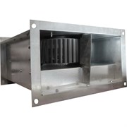 Центробежный канальный вентилятор Dospel WKS 1000