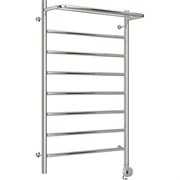 Электрический полотенцесушитель Стилье Формат 20 ТП