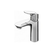 Смеситель для умывальник AM.PM F8092116