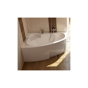 Передняя панель для ванны Ravak BE HAPPY II