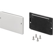 Заглушка Arlight SL-LINE-5035