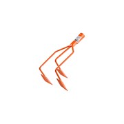 Рыхлитель STARTUL ST6094-05