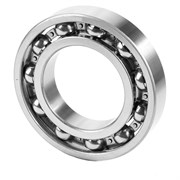 Подшипник FAG 6203-C-C3