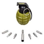 Мультиинструмент Boyscout Ф-1