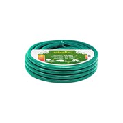 Армированный поливочный шланг POLYAGRO Дача