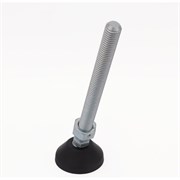 Шарнирная опора Алтервиа A00021.1104512125.2