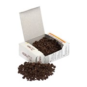 Приманка-гранулы для уничтожения кротов Help 80111