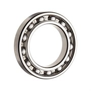 Подшипник BBC-R 6410 /P6 (6-410) PLAST