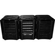 Компостер Prosperplast Module