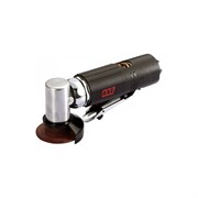 Пневматическая зачистная машина MIGHTY SEVEN QB-623