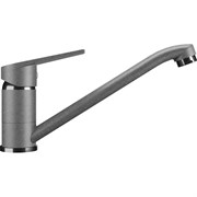 Смеситель Ulgran Practik