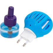 Комплект от комаров Космос KOC_GH326