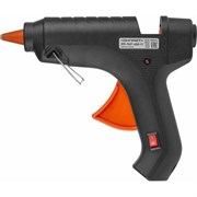 Клеевой пистолет ОНЛАЙТ 90 377 OTE-Pk07-40W-11
