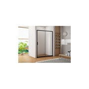 Дверь в нишу Aquanet Pleasure