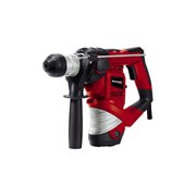 Перфоратор Einhell TC-RH 900