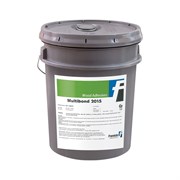 Клей Titebond Multibond 2015