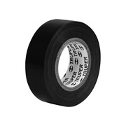 Изолента TRUPER M-22