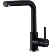 Смеситель для кухни Paulmark Kassel