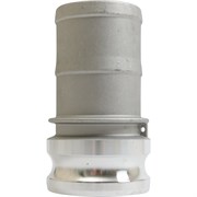 Камлок Partex sse-300