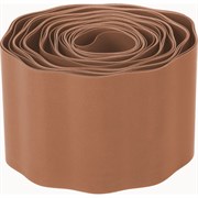 Бордюр Дачная мозаика 13058