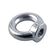 Рым-гайка swfs тов-195975