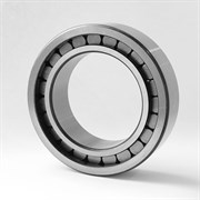 Подшипник DINROLL SL182204