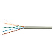 Медный кабель SkyNet (N) Standart UTP indoor