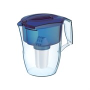 Фильтр-кувшин Аквафор ГАРРИ