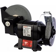 Заточной станок Спец СЗ-200-400