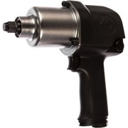 Ударный пневматический гайковерт KING TONY P33411-040B