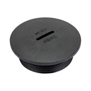 Заглушка отверстия Weyer DPK-M32B