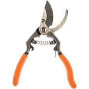 Усиленный секатор TRUPER Т-67Х