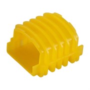 Соединительный соединитель для коробок арт. SQ1402-0002, SQ1403-0001 TDM ELECTRIC SQ1402-0130