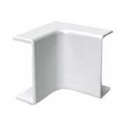 Внутренний угол для мини-каналов Legrand 638101