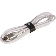 Кабель Perfeo U4906