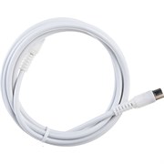 Антенный удлинитель DORI 3с2v