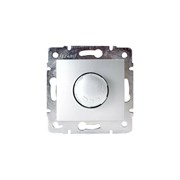 Диммер Lezard KARINA