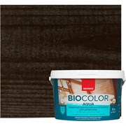 Пропитка NEOMID BIO COLOR aqua