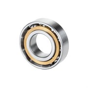 Подшипник DINROLL 7412BGM